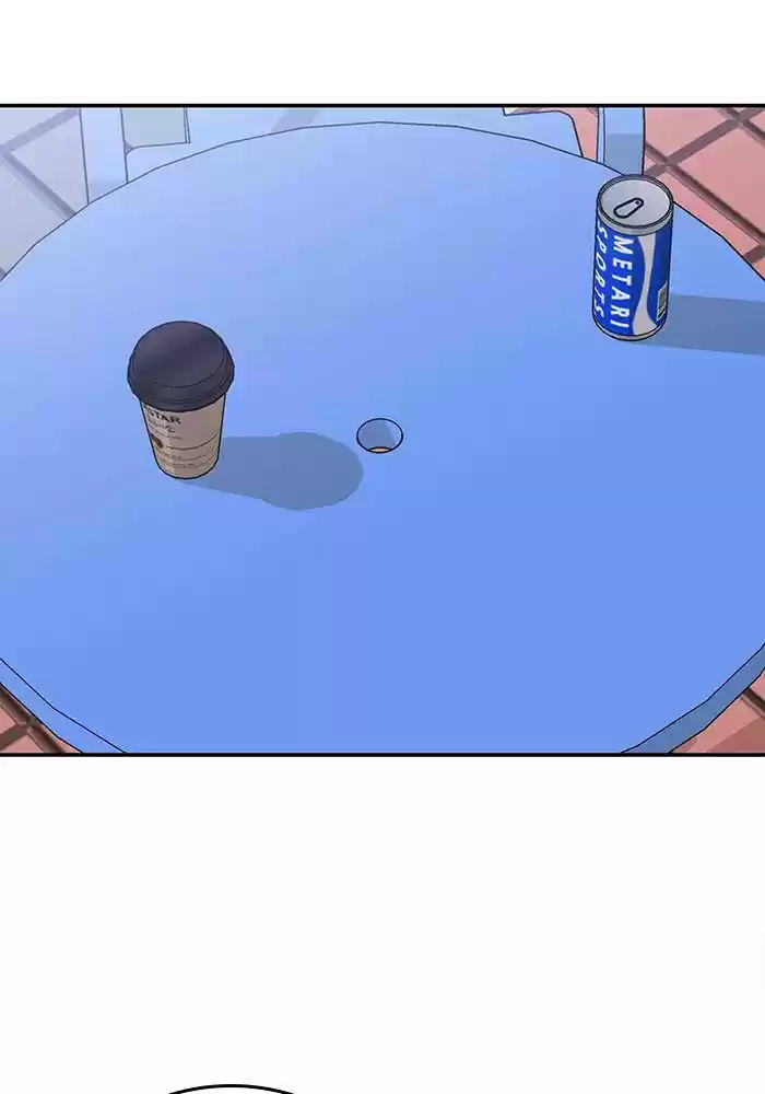 To You, Who Keep The Star Chapter 26