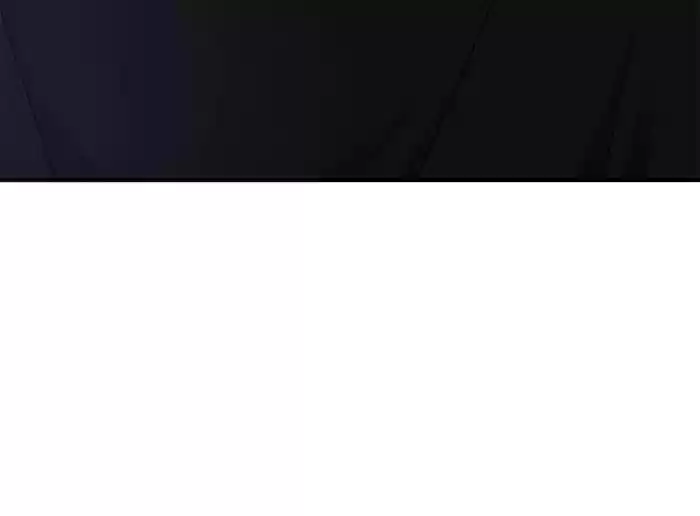 To You, Who Keep The Star Chapter 26