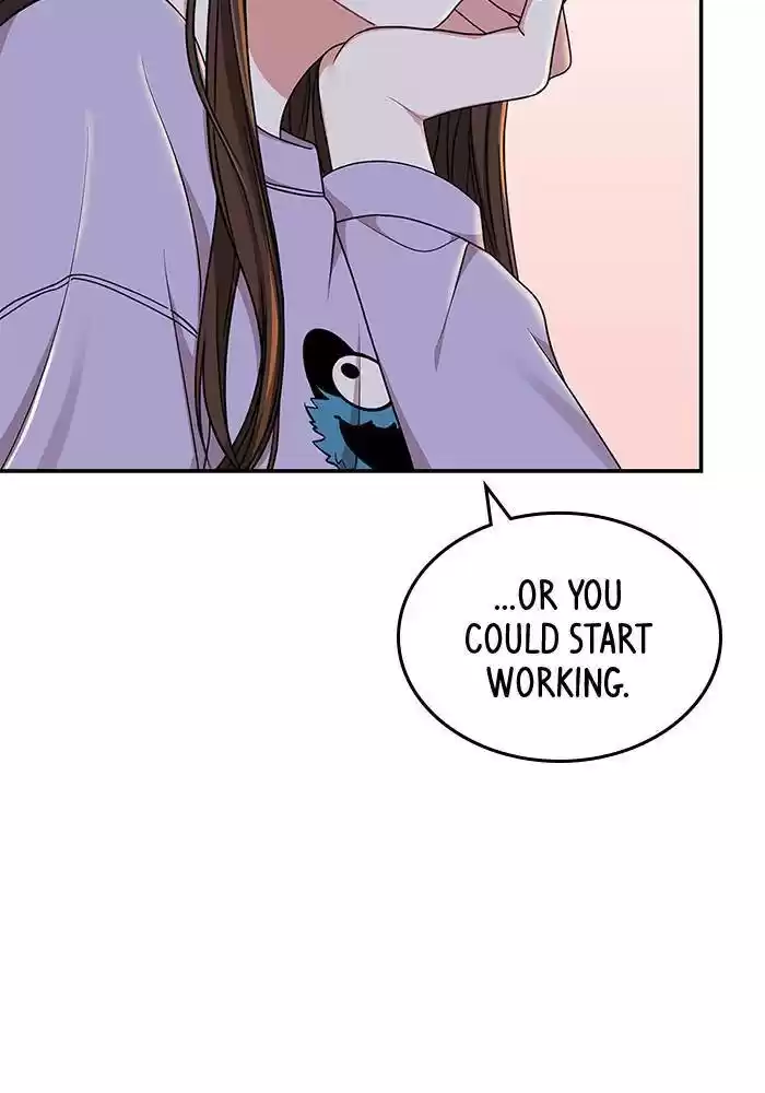 To You, Who Keep The Star Chapter 26