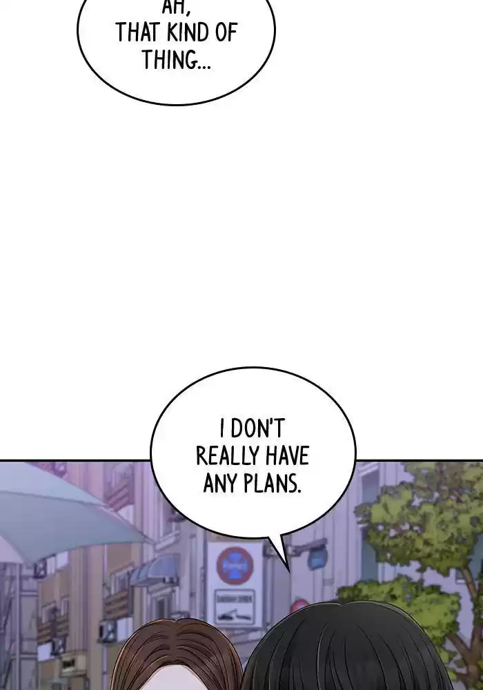 To You, Who Keep The Star Chapter 26