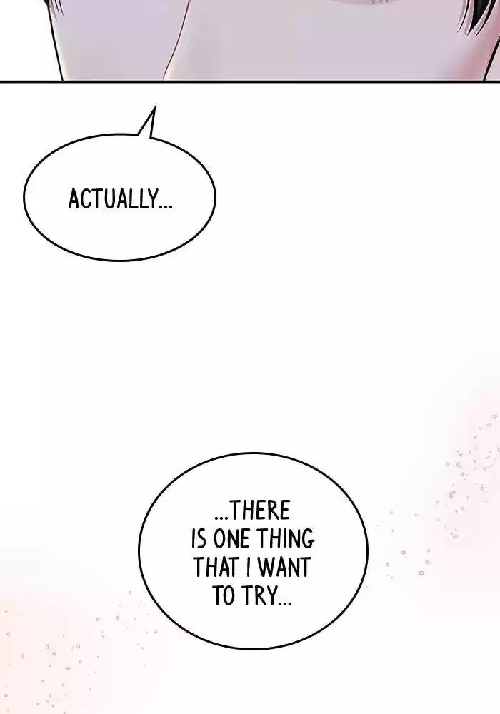 To You, Who Keep The Star Chapter 26