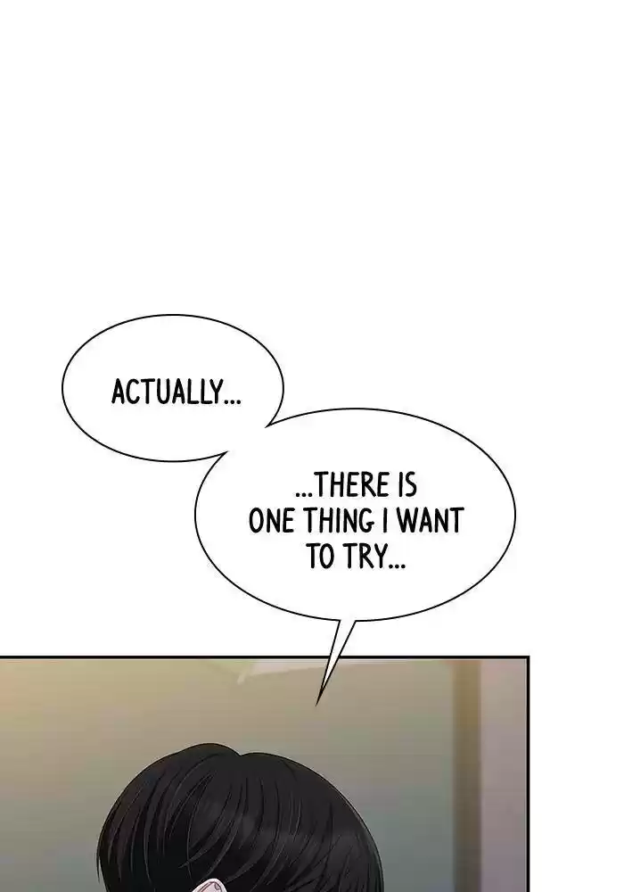 To You, Who Keep The Star Chapter 27