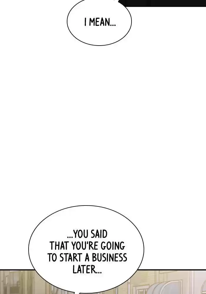 To You, Who Keep The Star Chapter 27