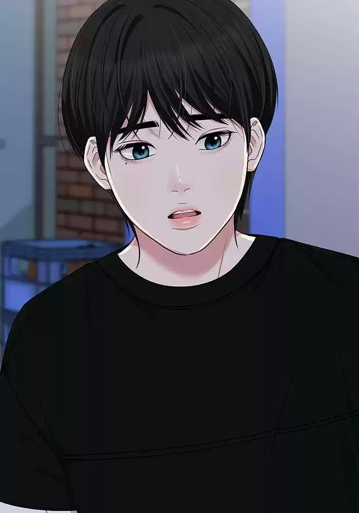 To You, Who Keep The Star Chapter 27