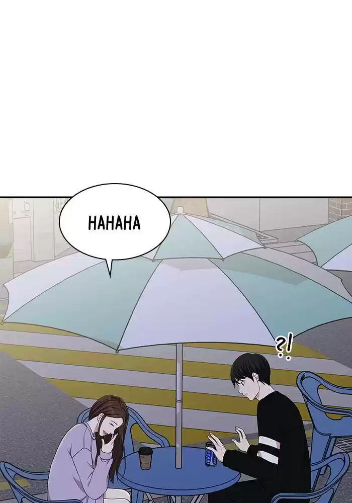 To You, Who Keep The Star Chapter 27