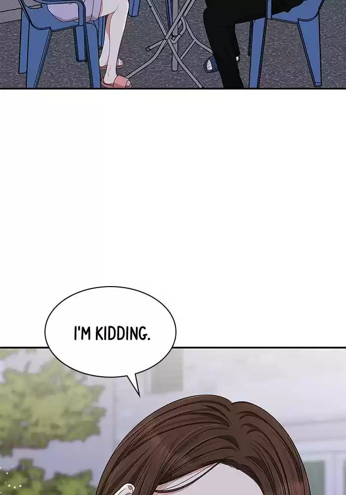 To You, Who Keep The Star Chapter 27