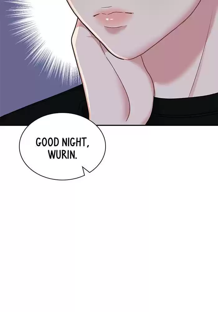 To You, Who Keep The Star Chapter 27