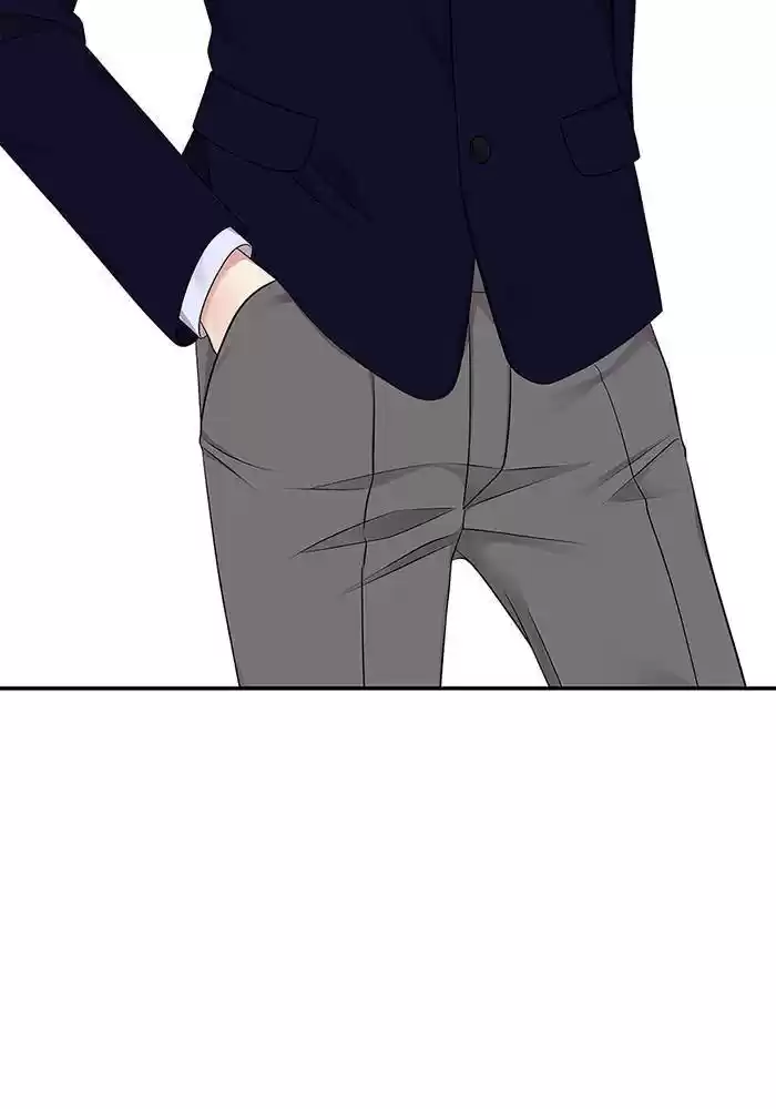 To You, Who Keep The Star Chapter 27