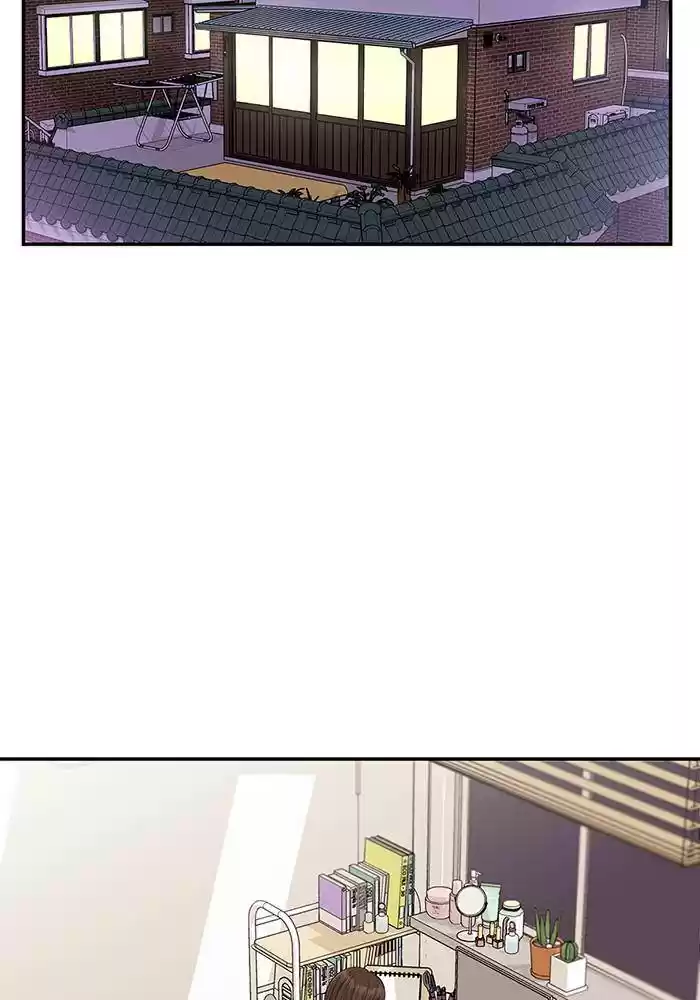 To You, Who Keep The Star Chapter 27