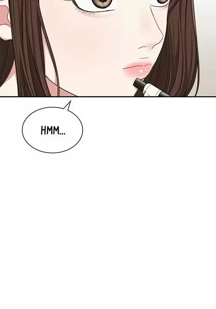 To You, Who Keep The Star Chapter 27