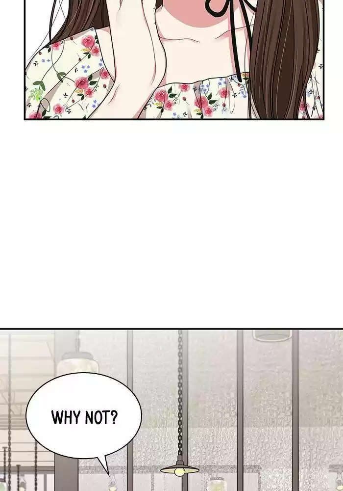 To You, Who Keep The Star Chapter 27