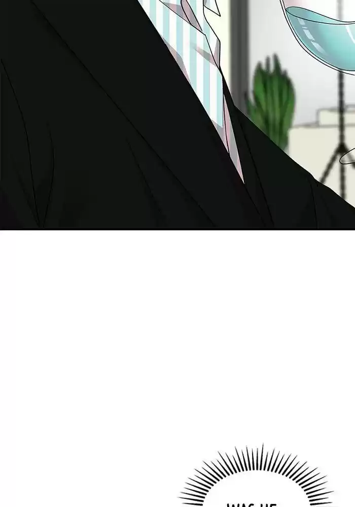 To You, Who Keep The Star Chapter 27