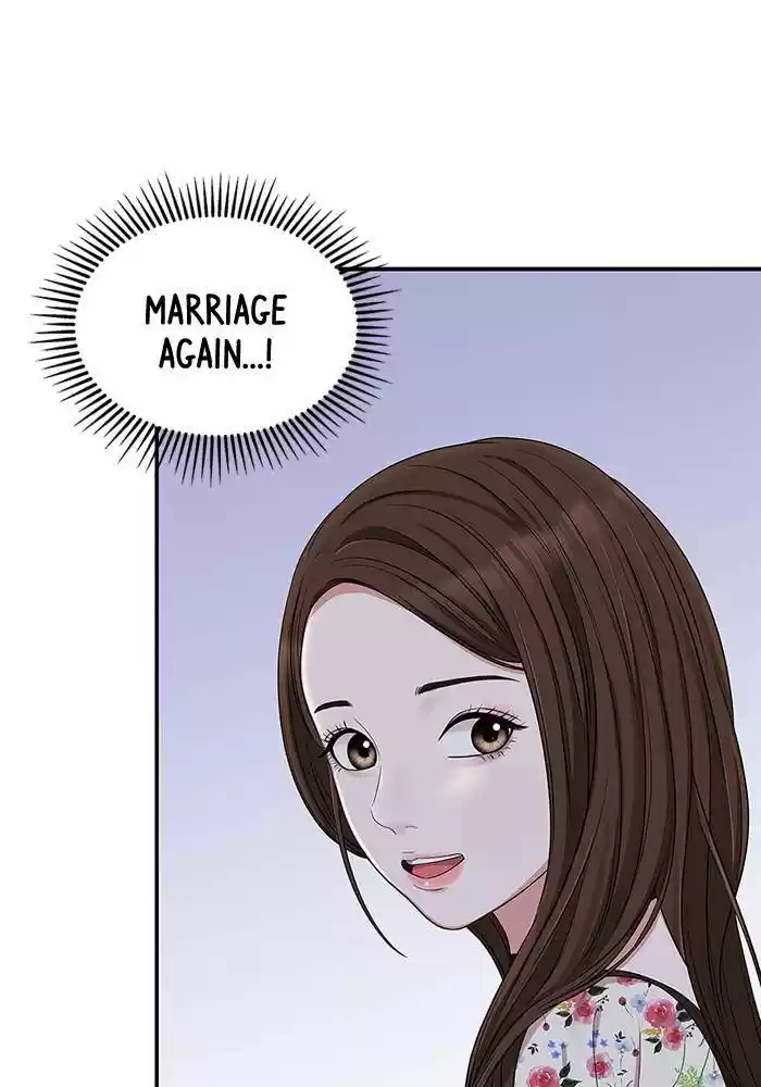 To You, Who Keep The Star Chapter 27