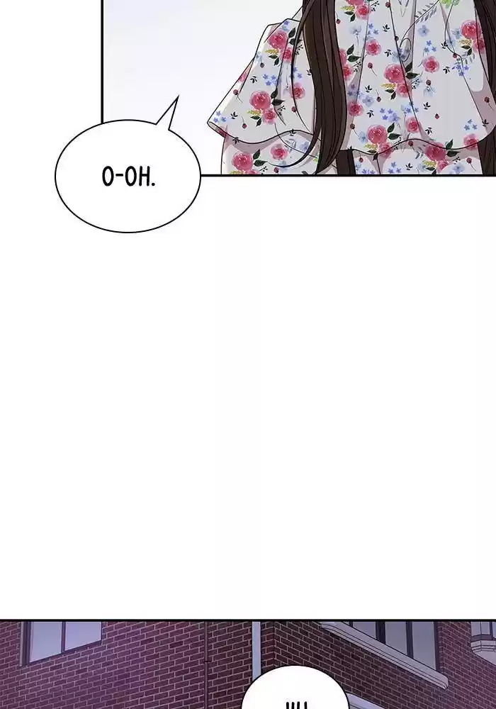 To You, Who Keep The Star Chapter 27