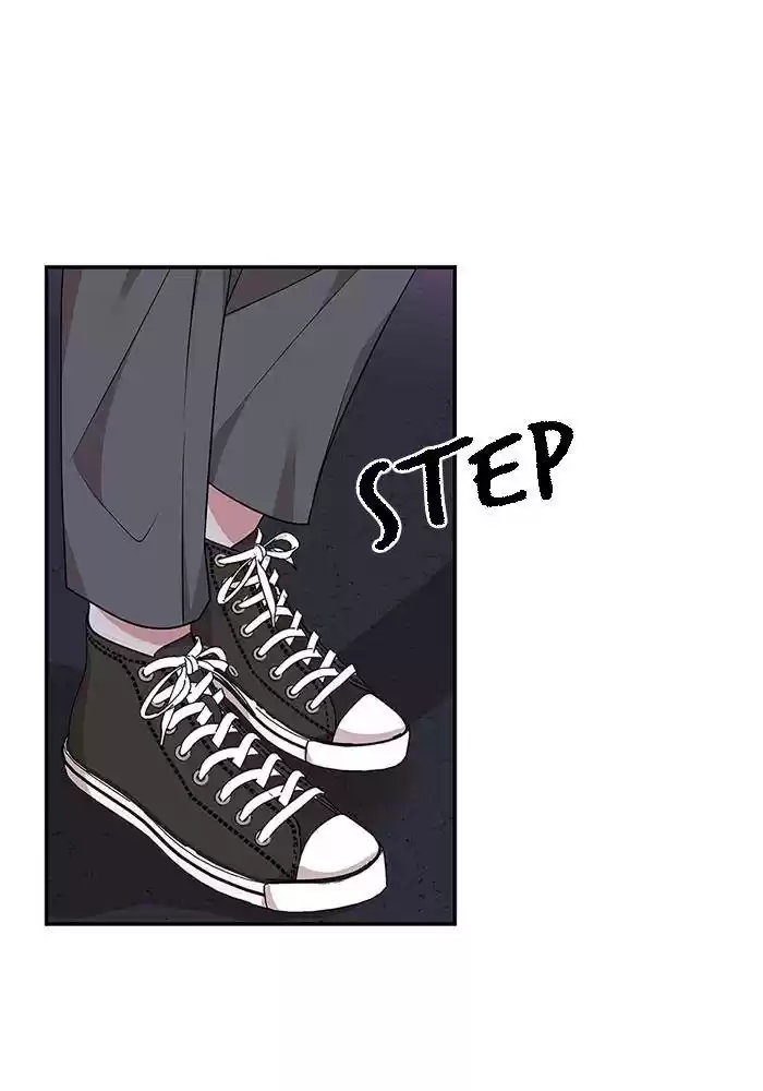 To You, Who Keep The Star Chapter 27