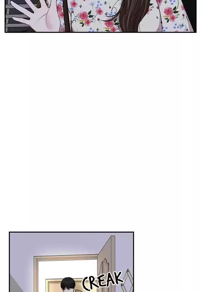 To You, Who Keep The Star Chapter 28