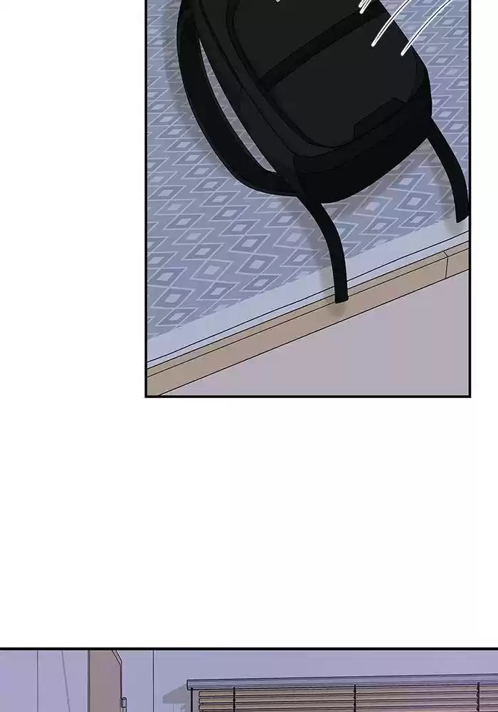 To You, Who Keep The Star Chapter 28