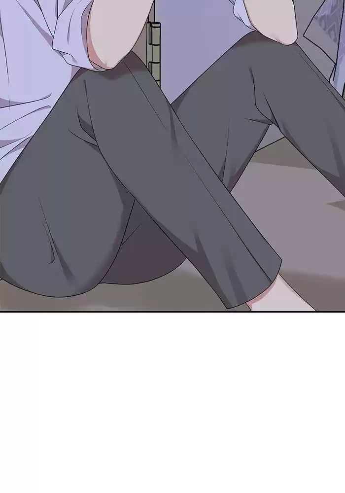 To You, Who Keep The Star Chapter 28