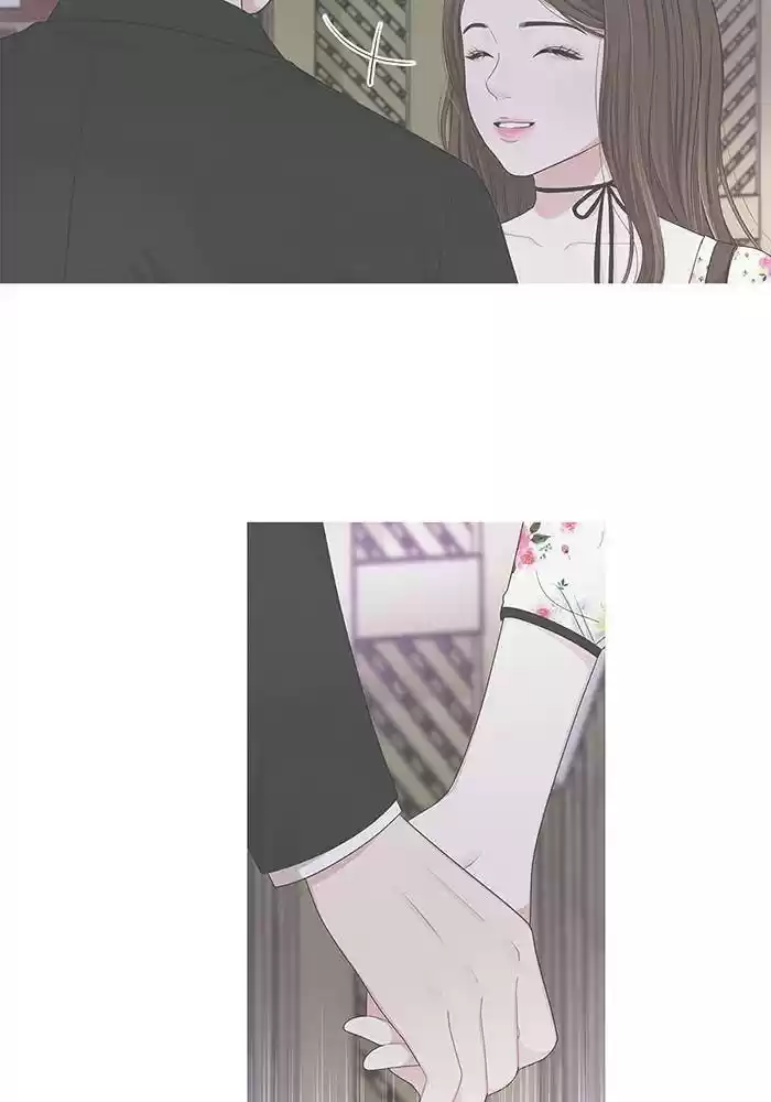 To You, Who Keep The Star Chapter 28