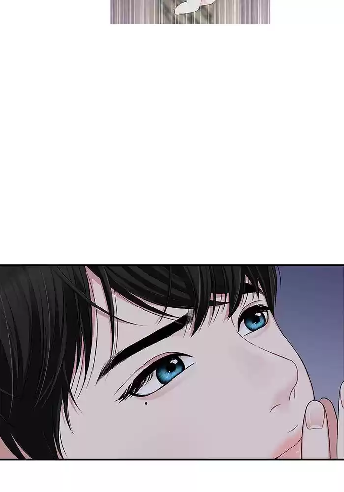 To You, Who Keep The Star Chapter 28