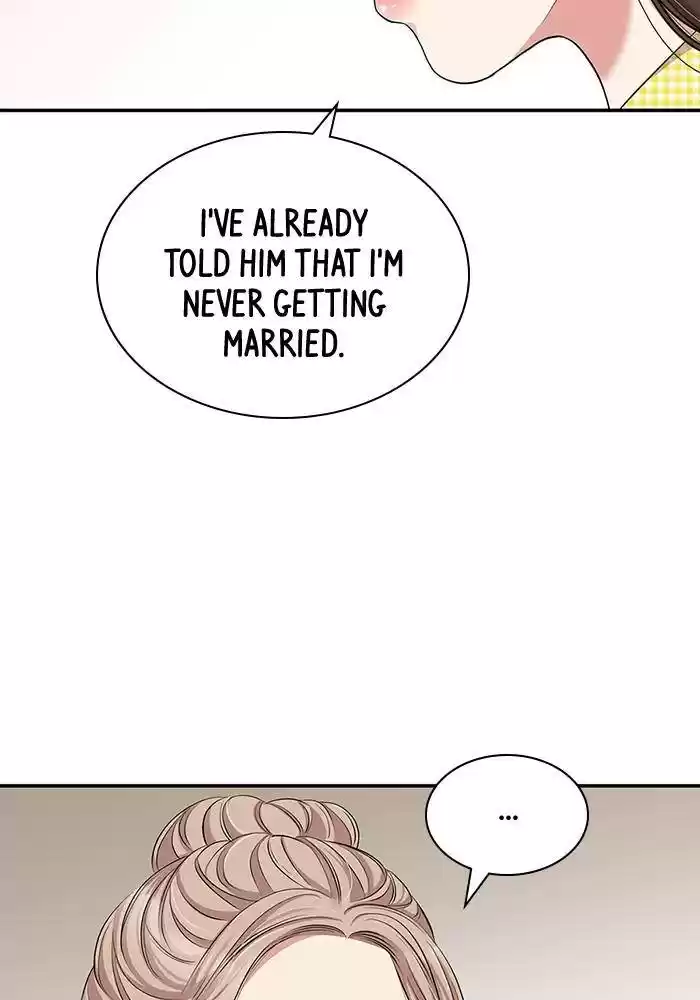 To You, Who Keep The Star Chapter 28