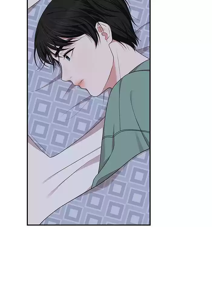 To You, Who Keep The Star Chapter 28