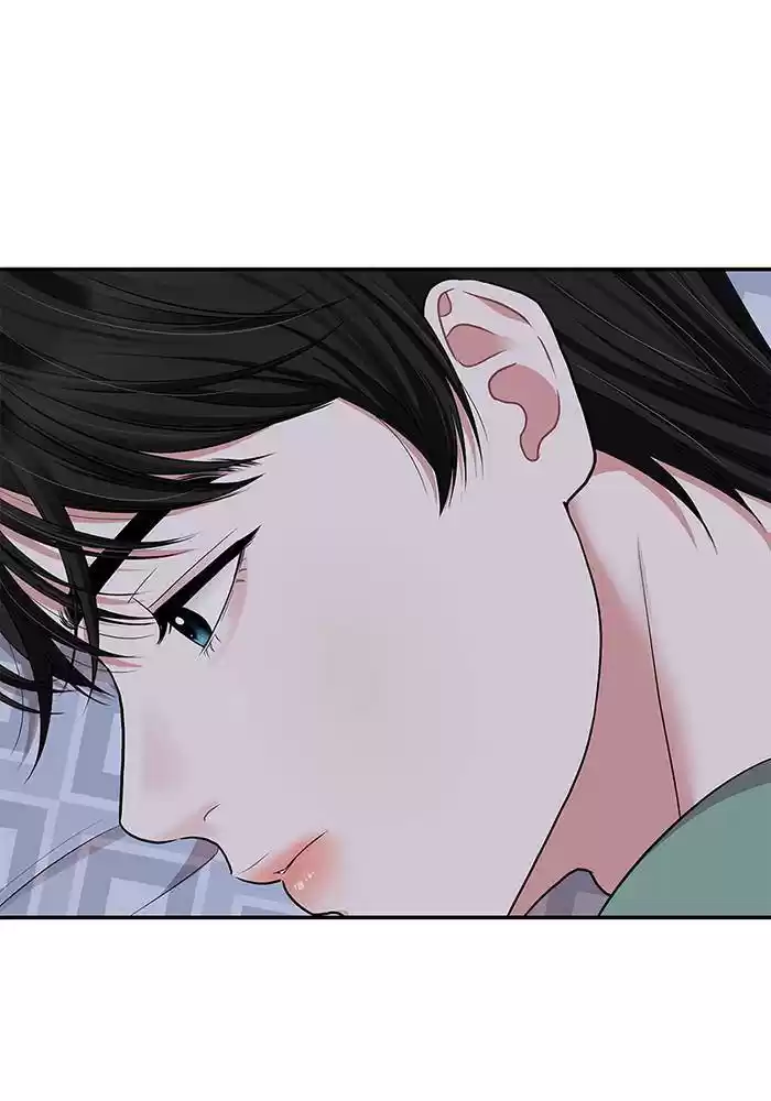 To You, Who Keep The Star Chapter 28