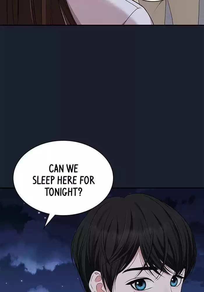 To You, Who Keep The Star Chapter 28