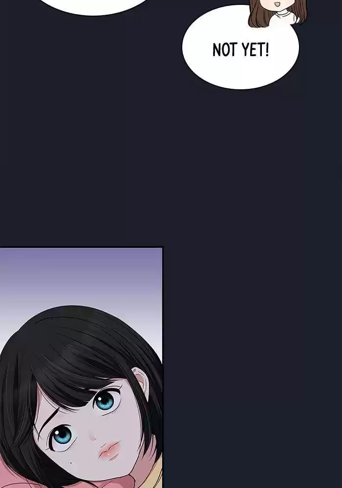 To You, Who Keep The Star Chapter 28