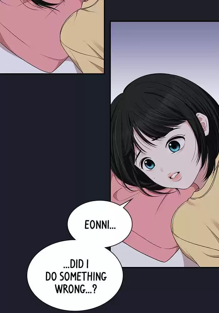 To You, Who Keep The Star Chapter 28