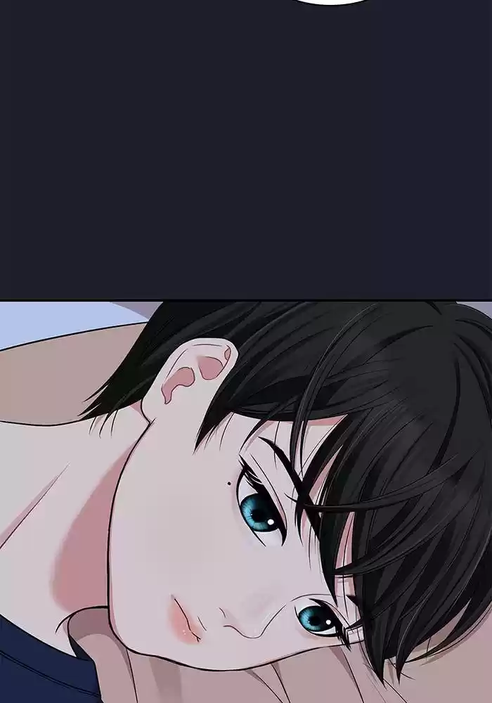 To You, Who Keep The Star Chapter 28