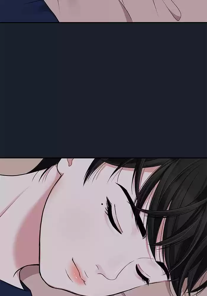 To You, Who Keep The Star Chapter 28