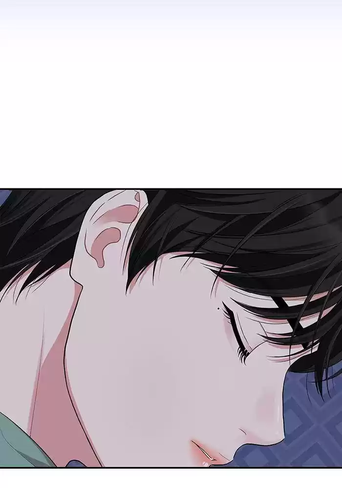 To You, Who Keep The Star Chapter 28