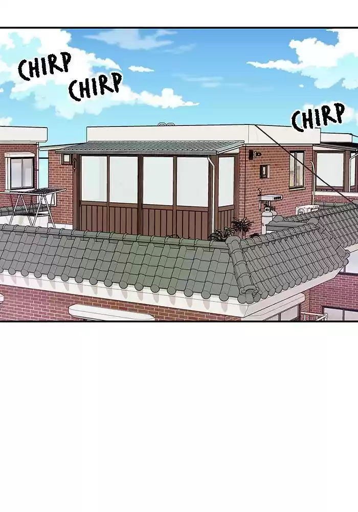 To You, Who Keep The Star Chapter 28