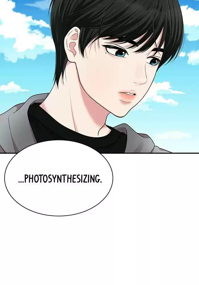 To You, Who Keep The Star Chapter 28