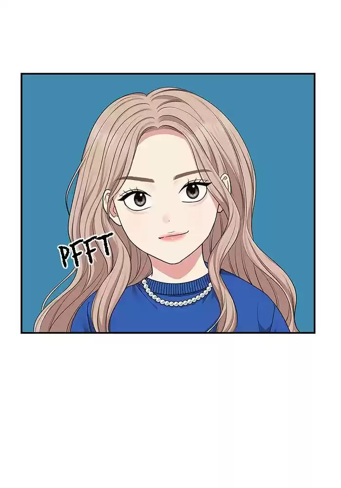 To You, Who Keep The Star Chapter 28