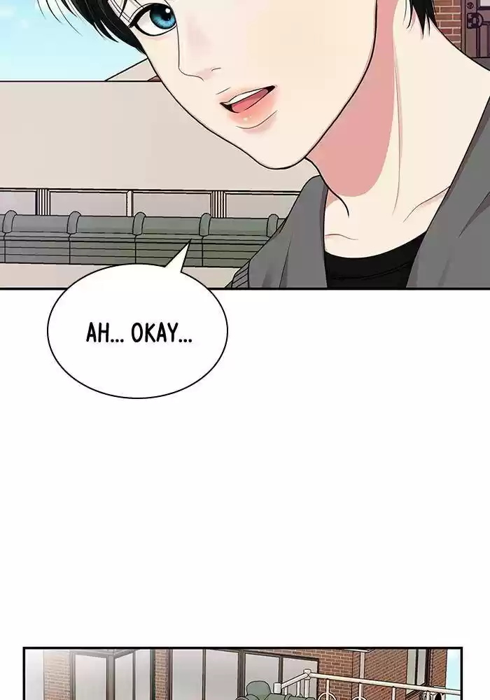 To You, Who Keep The Star Chapter 28