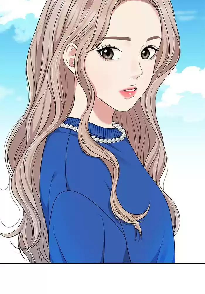 To You, Who Keep The Star Chapter 28