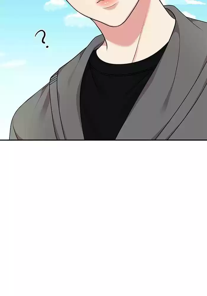 To You, Who Keep The Star Chapter 28