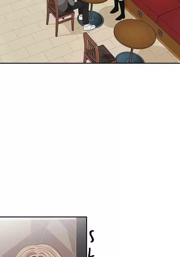 To You, Who Keep The Star Chapter 28