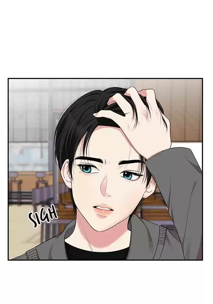 To You, Who Keep The Star Chapter 28