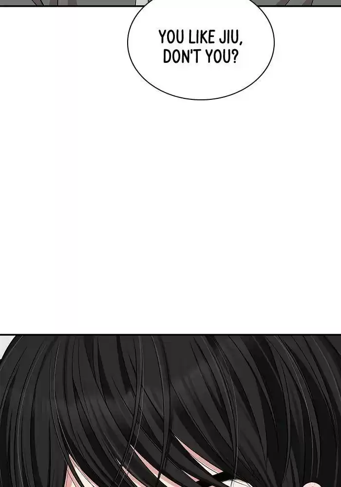 To You, Who Keep The Star Chapter 28