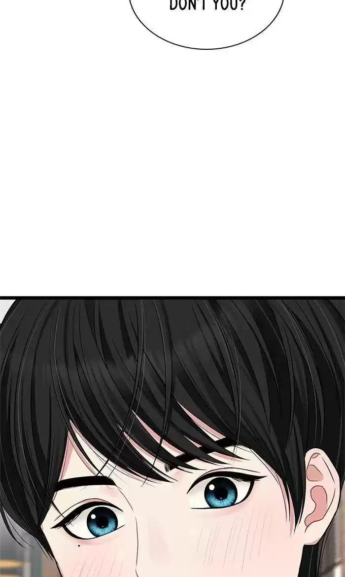 To You, Who Keep The Star Chapter 29