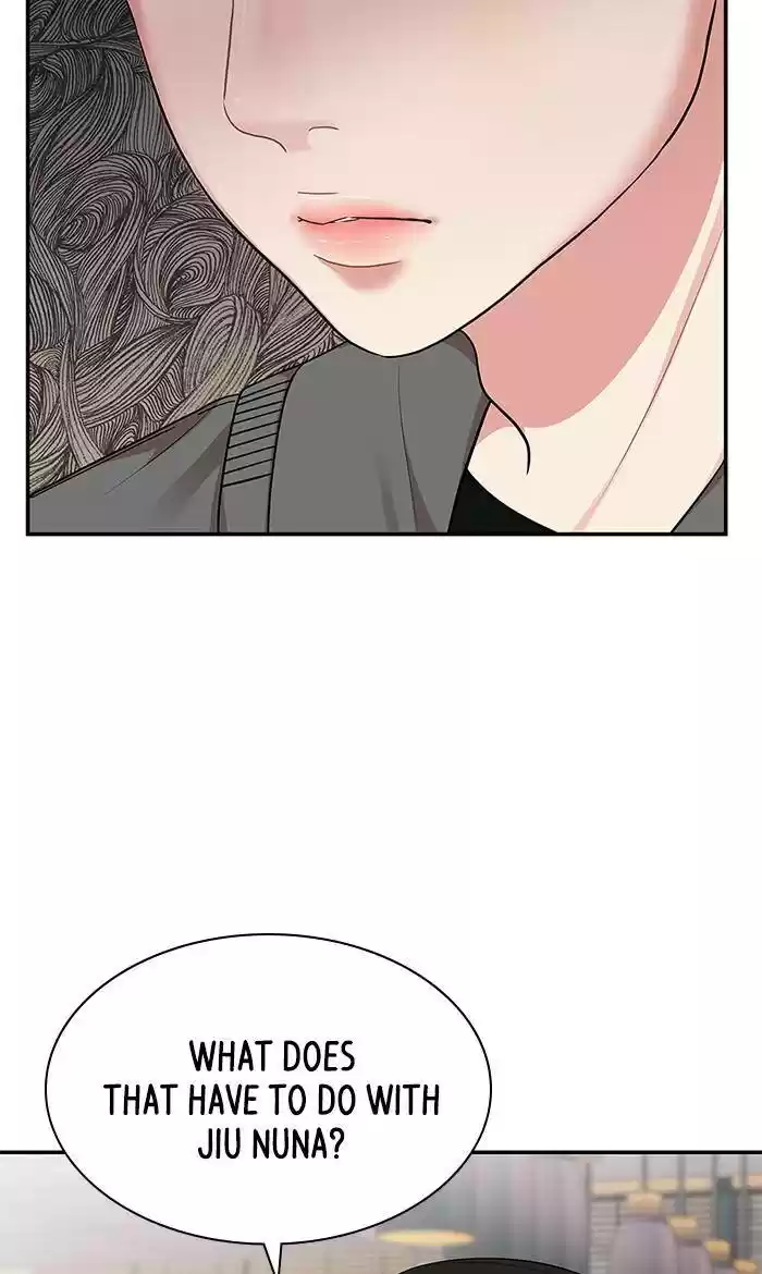 To You, Who Keep The Star Chapter 29