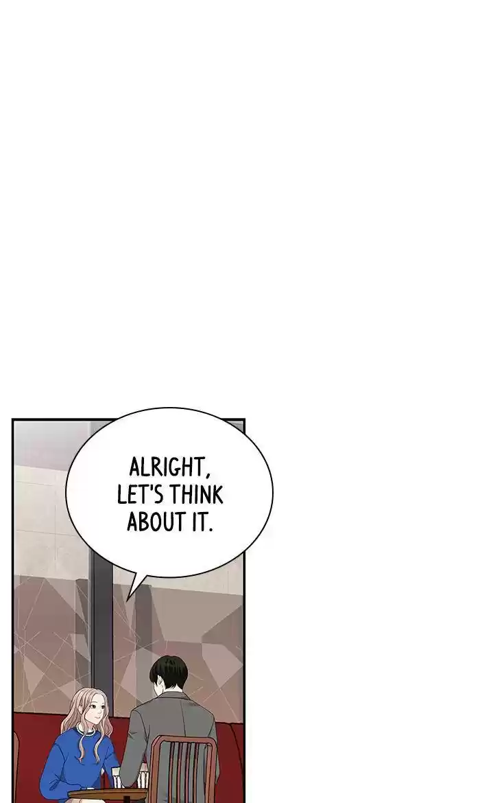 To You, Who Keep The Star Chapter 29