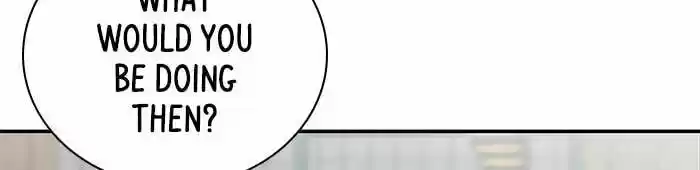 To You, Who Keep The Star Chapter 29