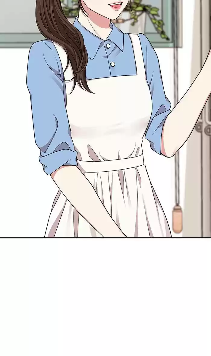 To You, Who Keep The Star Chapter 29