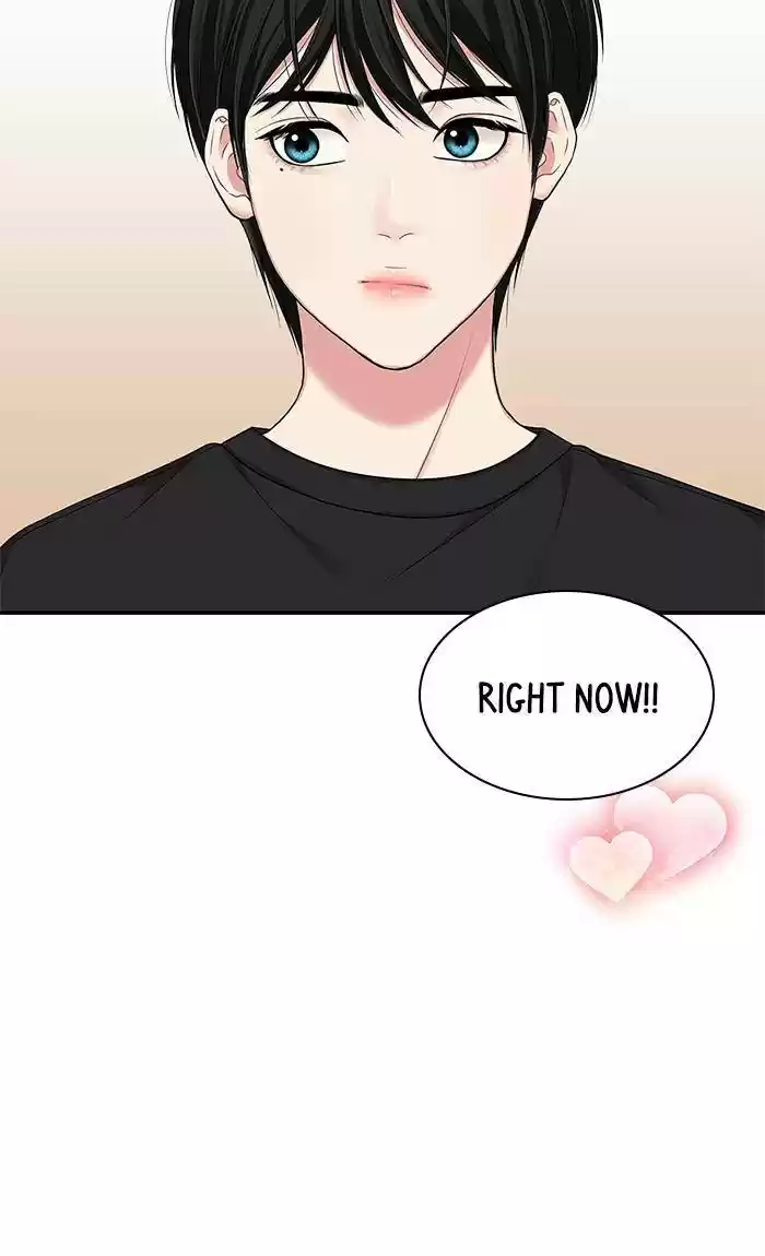 To You, Who Keep The Star Chapter 29