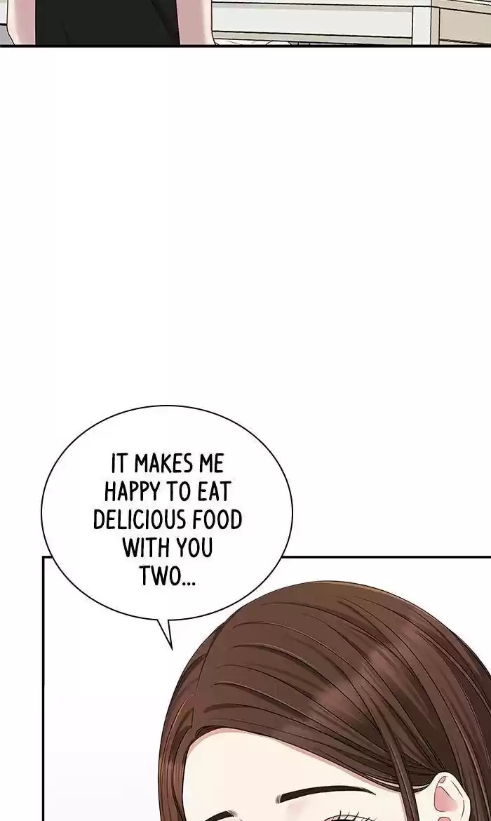 To You, Who Keep The Star Chapter 29