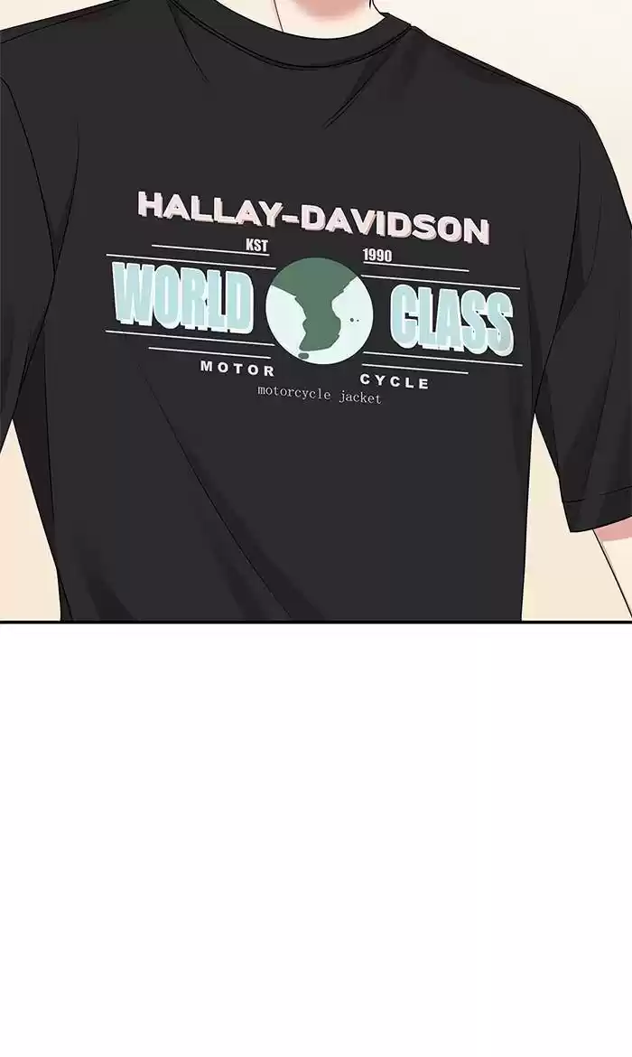 To You, Who Keep The Star Chapter 29